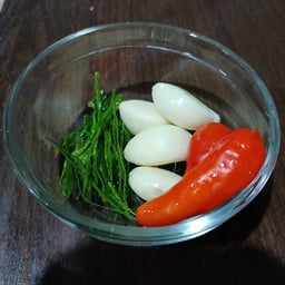 Gambar 1 - Langkah 2